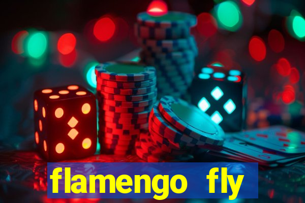 flamengo fly emirates ultimas noticias